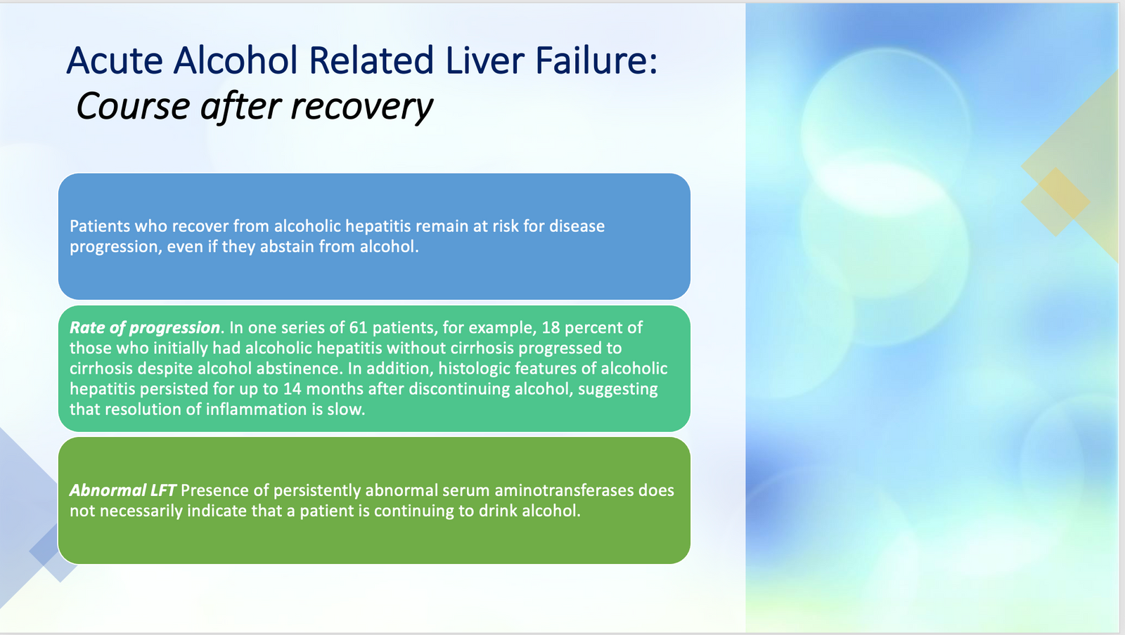 Screen Shot 2021-09-10 at 9.28.17 AM.png