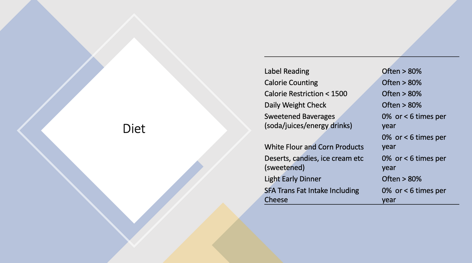 Screen Shot 2021-09-10 at 9.15.59 AM.png