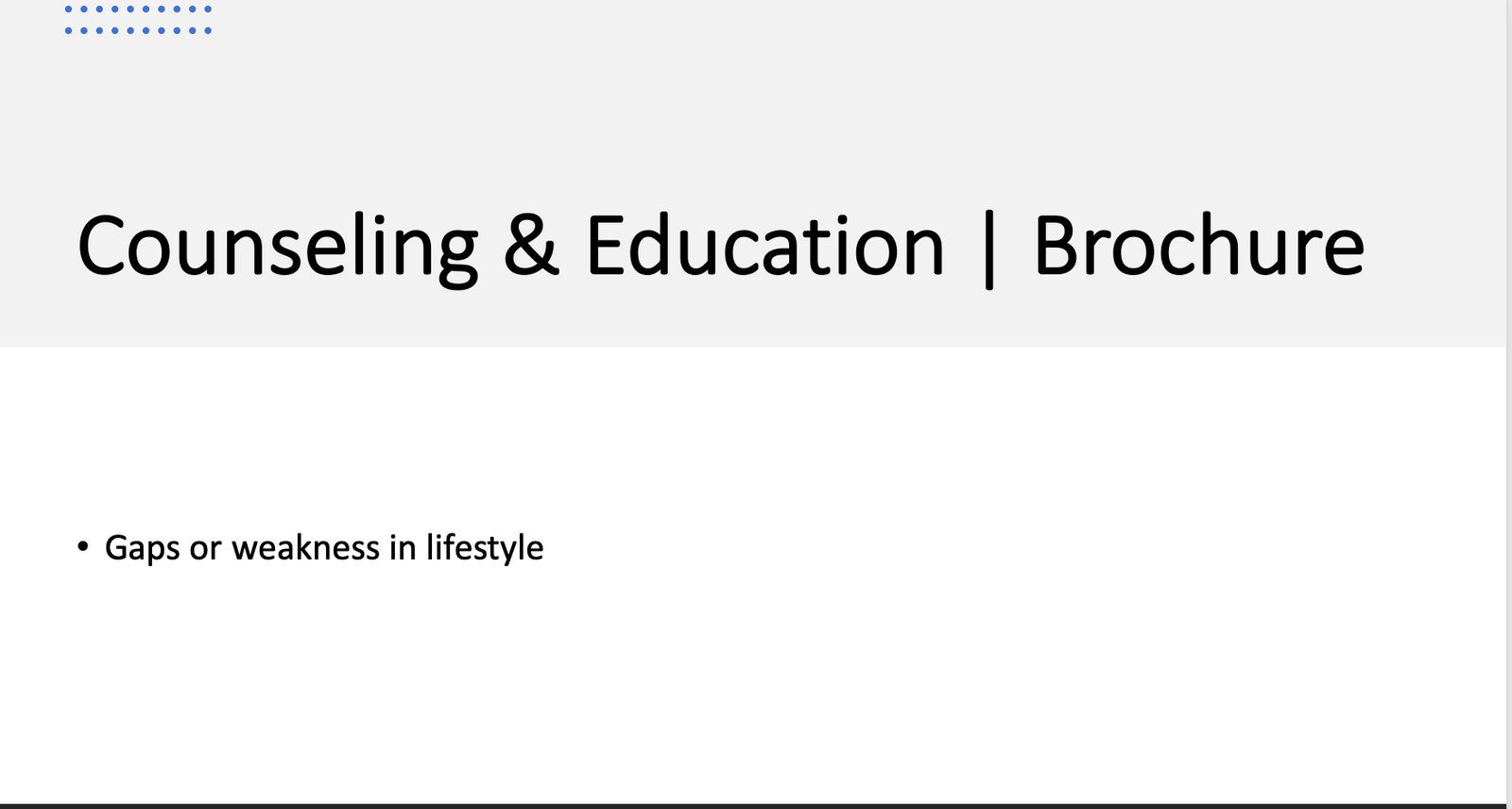 Screen Shot 2021-09-10 at 9.15.21 AM.png