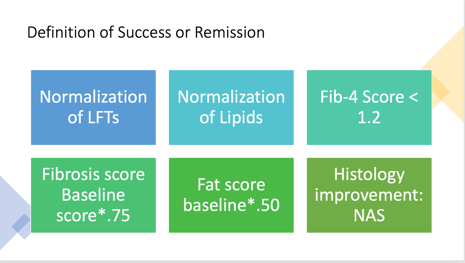 Screen Shot 2021-09-10 at 9.17.20 AM.png