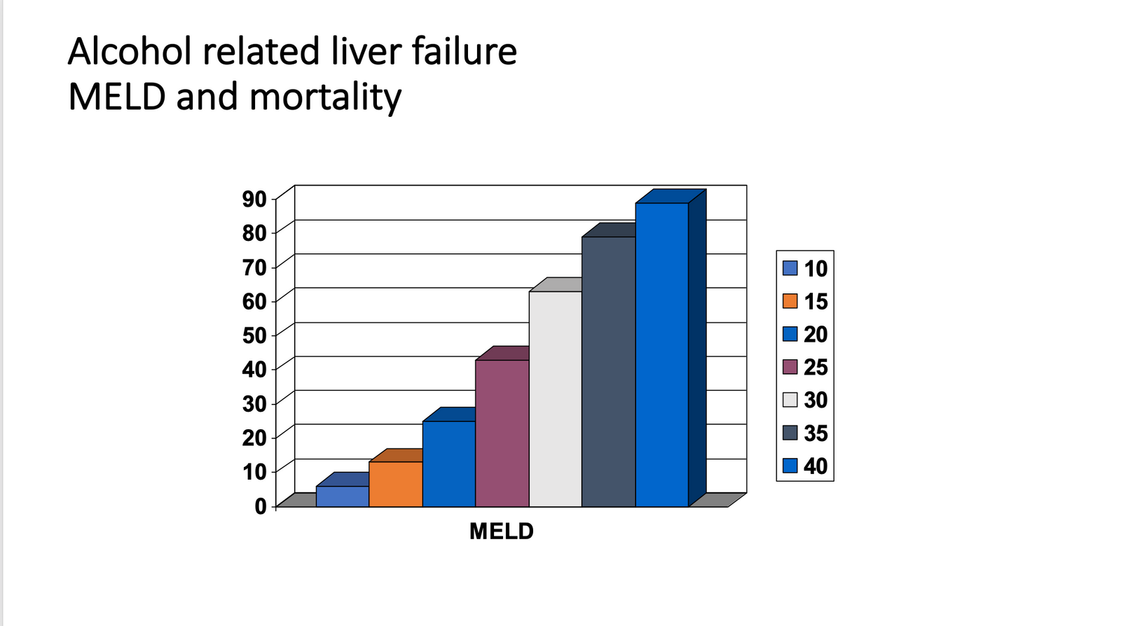 Screen Shot 2021-09-10 at 9.27.05 AM.png