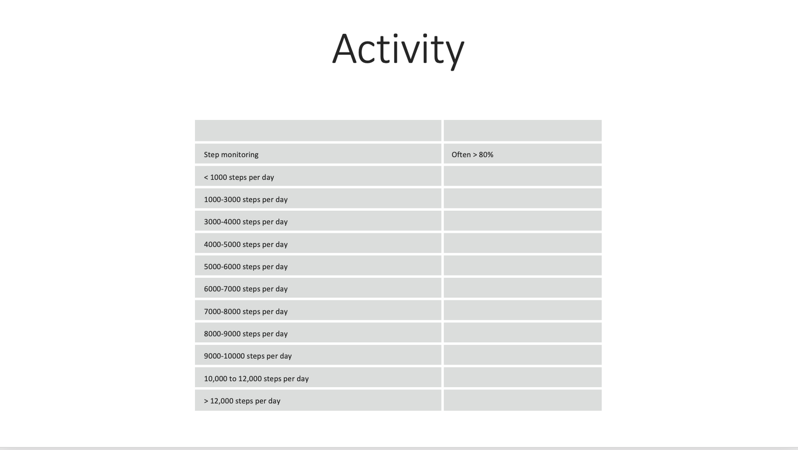 Screen Shot 2021-09-10 at 9.16.13 AM.png