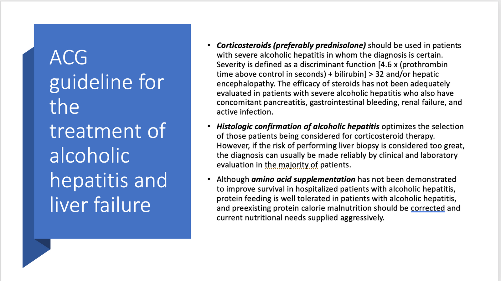 Screen Shot 2021-09-10 at 9.27.53 AM.png