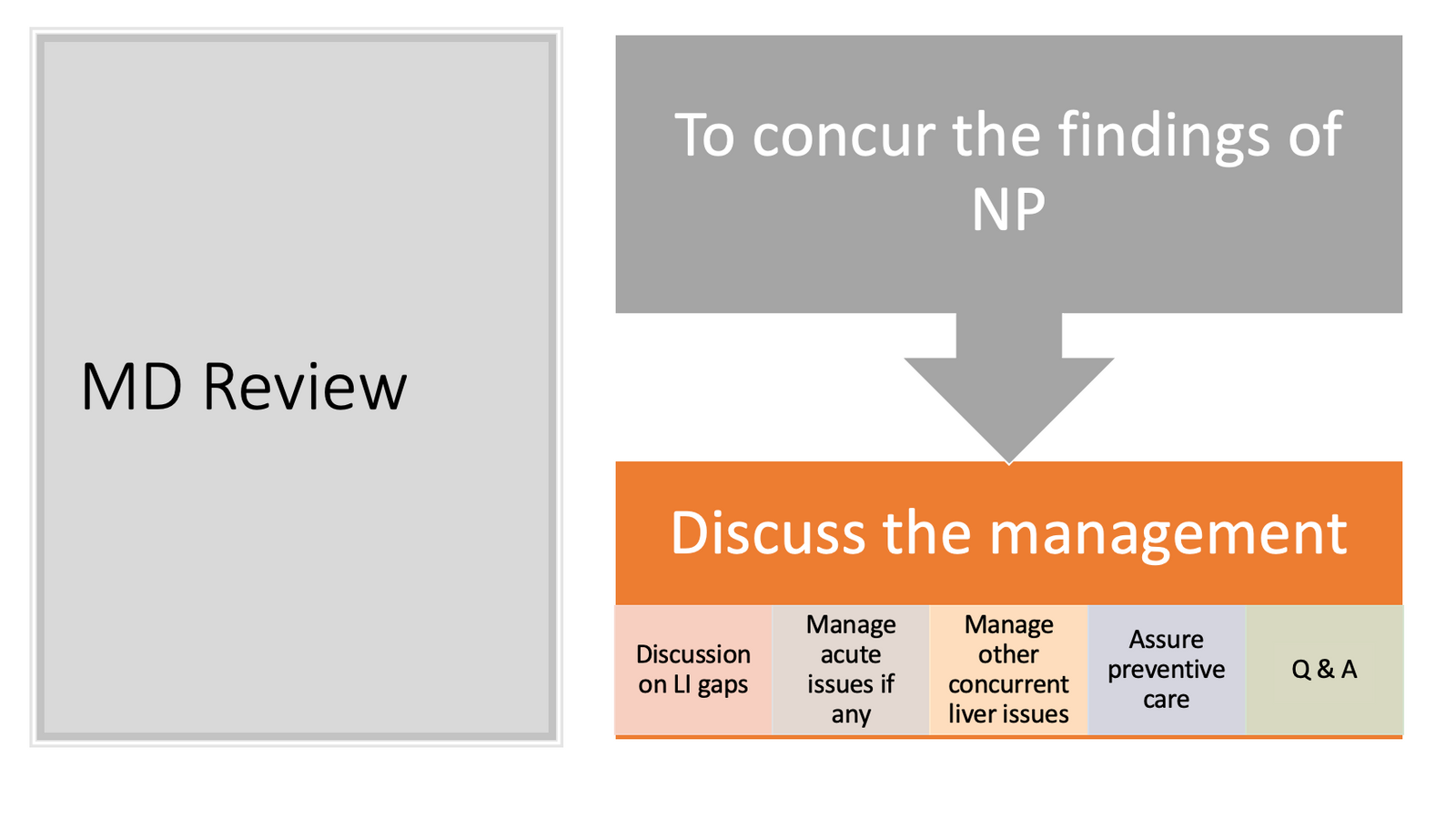 Screen Shot 2021-09-10 at 9.17.34 AM.png