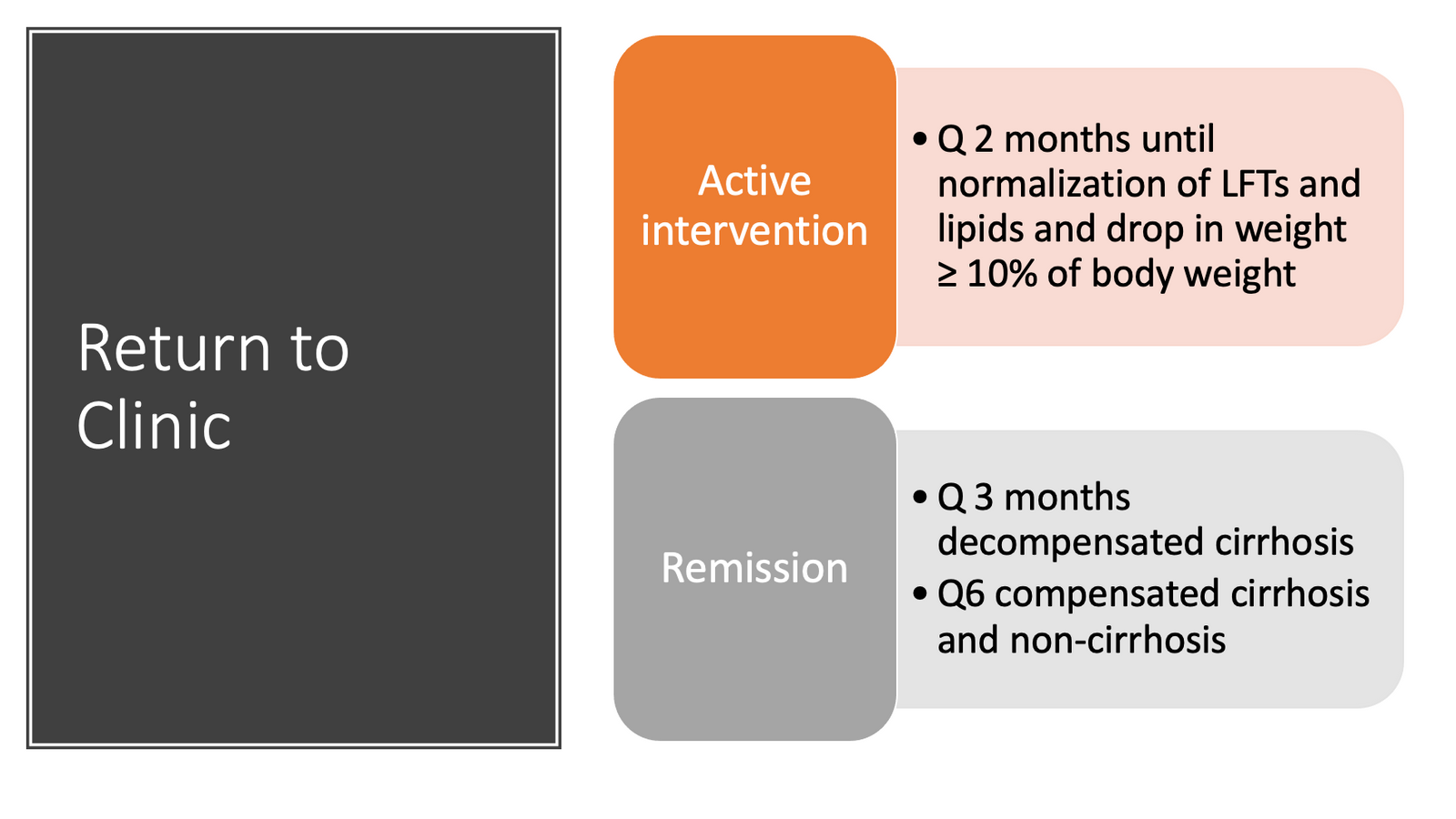Screen Shot 2021-09-10 at 9.17.46 AM.png