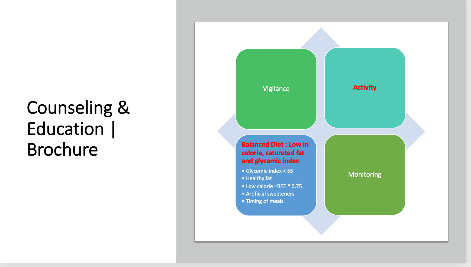 Screen Shot 2021-09-10 at 9.15.33 AM.png