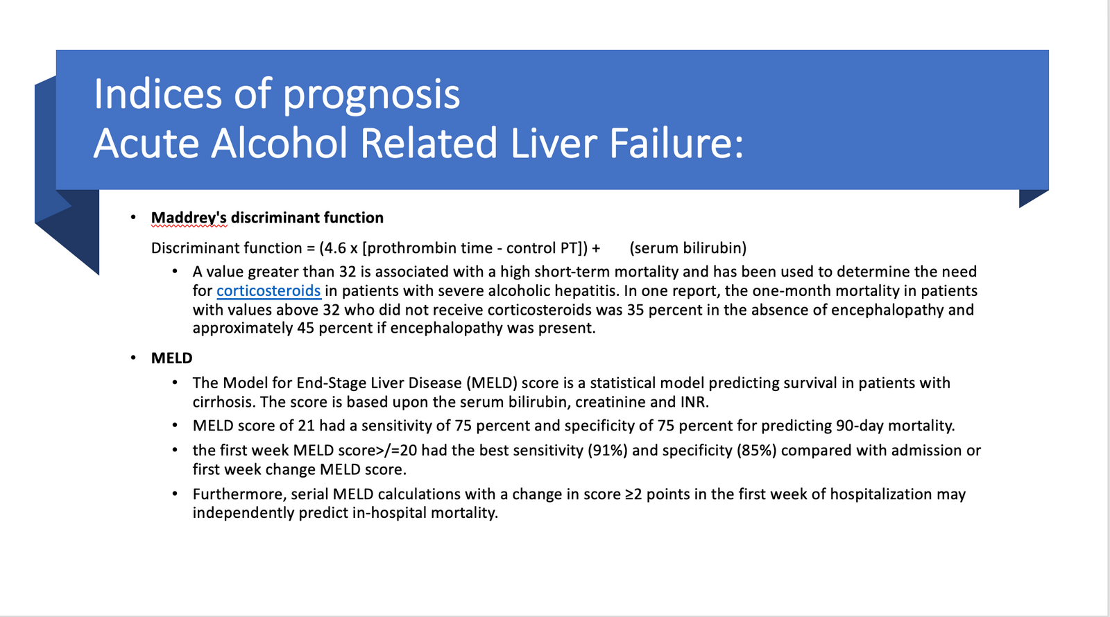 Screen Shot 2021-09-10 at 9.26.34 AM.png