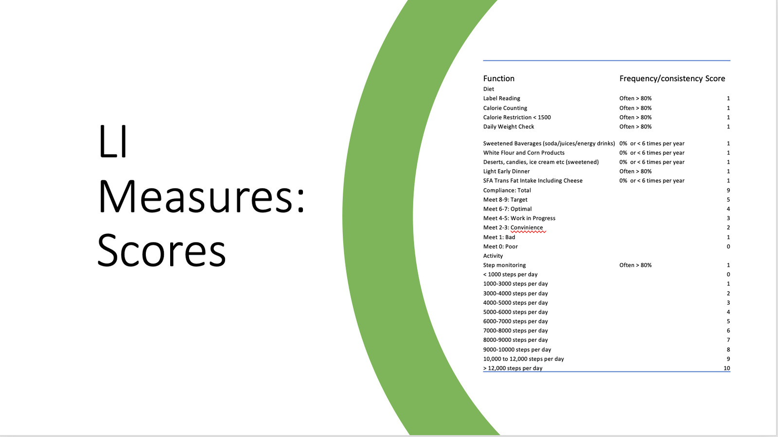 Screen Shot 2021-09-10 at 9.15.47 AM.png