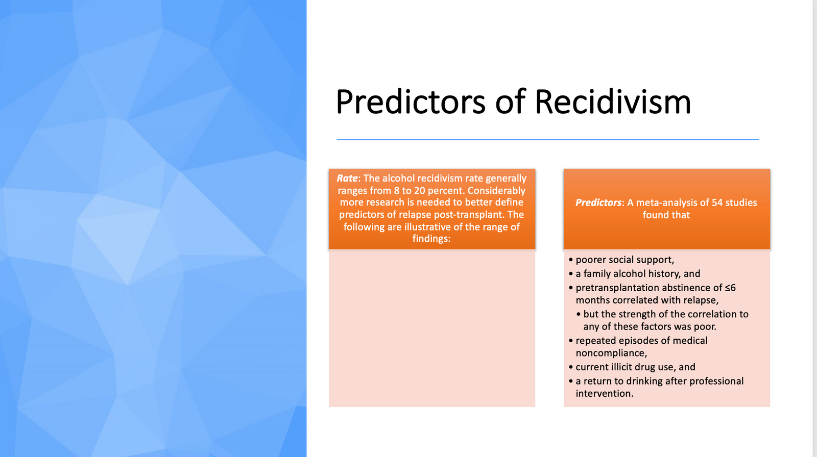 Screen Shot 2021-09-10 at 9.28.54 AM.png