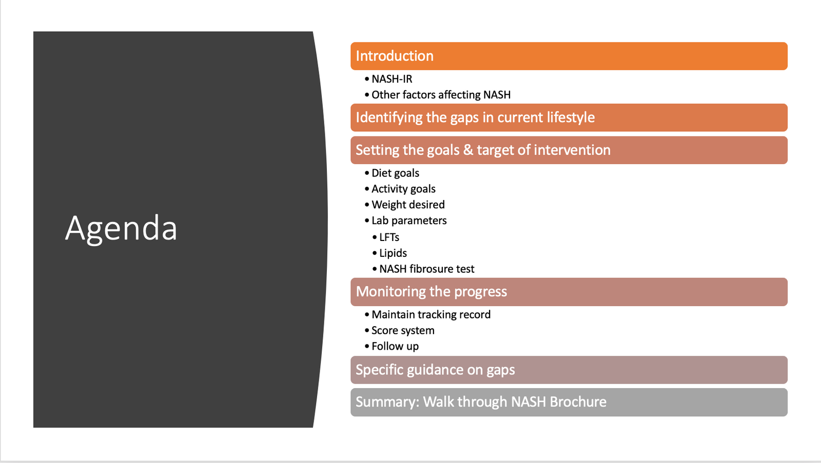 Screen Shot 2021-09-10 at 9.14.17 AM.png