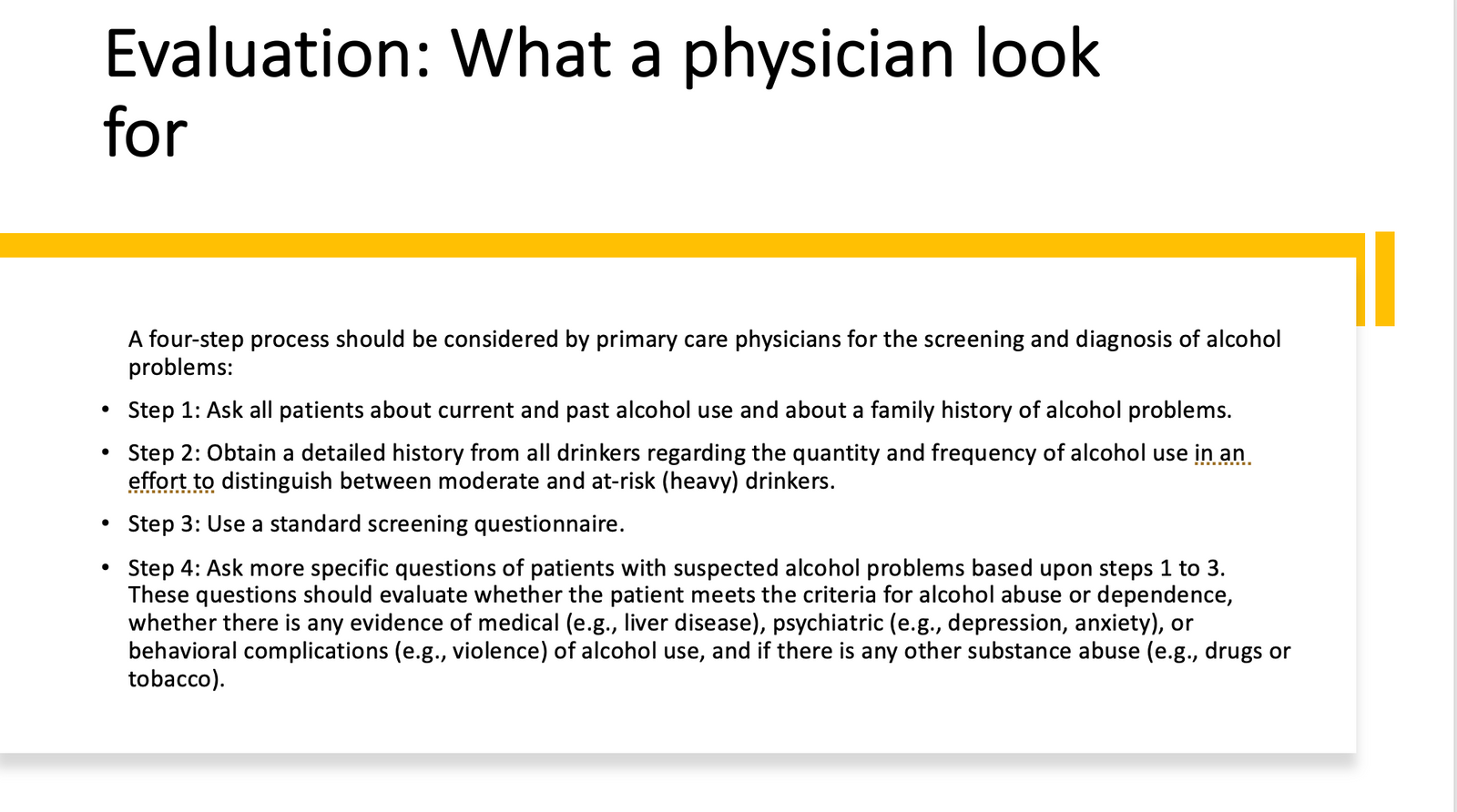 Screen Shot 2021-09-10 at 9.25.06 AM.png