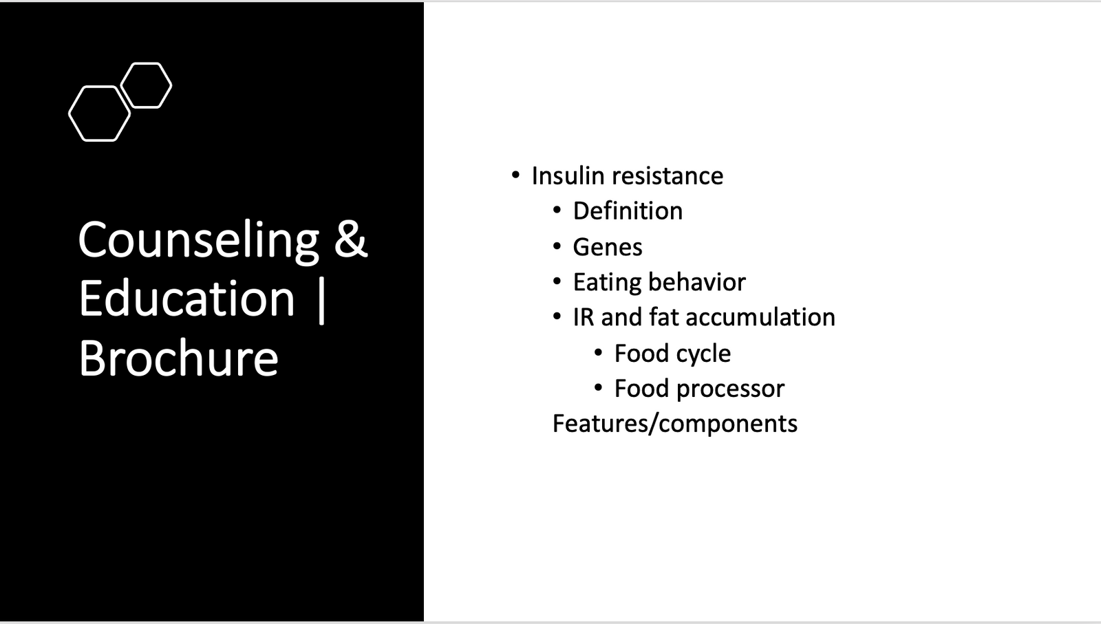 Screen Shot 2021-09-10 at 9.14.41 AM.png