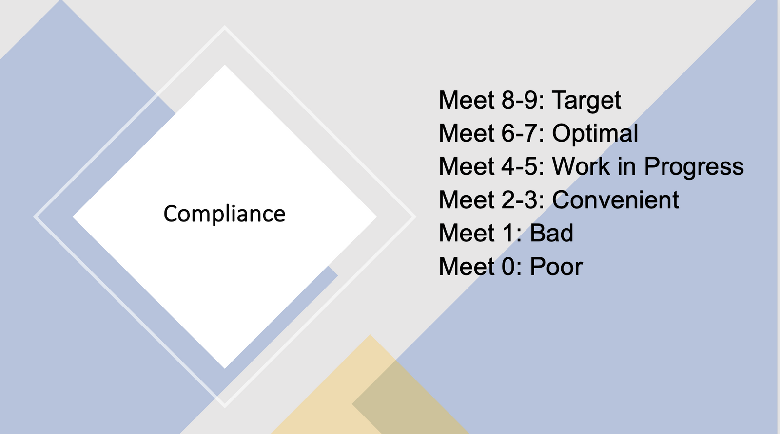 Screen Shot 2021-09-10 at 9.16.25 AM.png