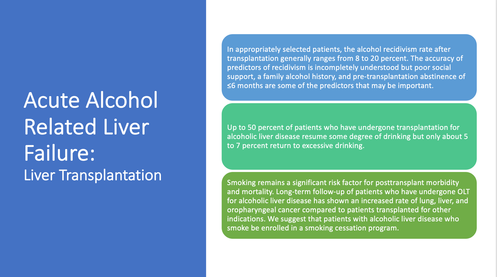 Screen Shot 2021-09-10 at 9.28.42 AM.png