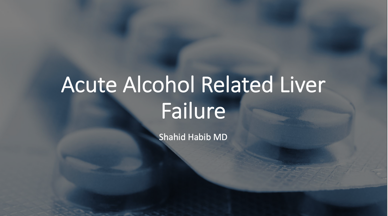 Screen Shot 2021-09-10 at 9.25.18 AM.png