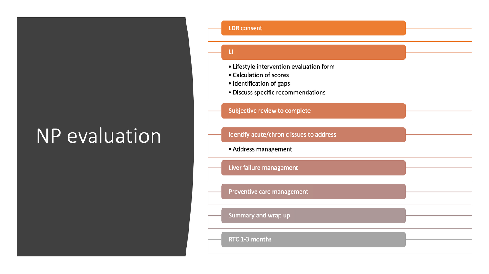 Screen Shot 2021-09-10 at 9.13.53 AM.png