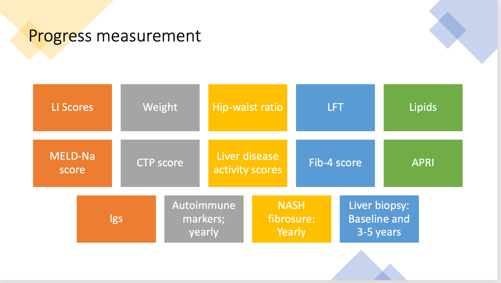 Screen Shot 2021-09-10 at 9.17.08 AM.png