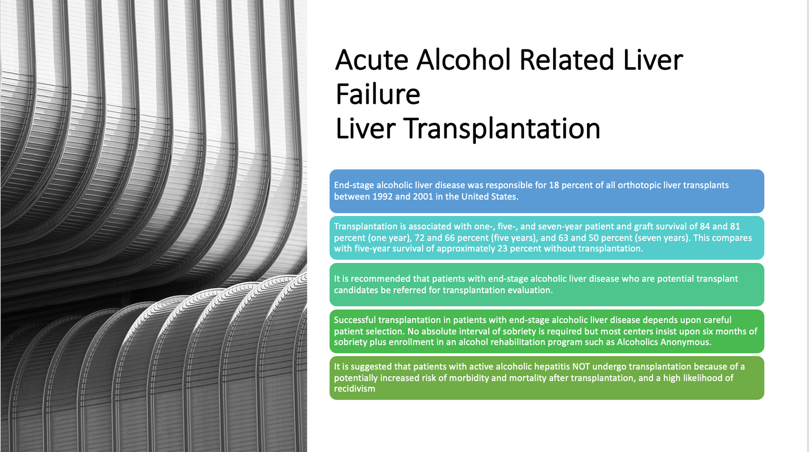 Screen Shot 2021-09-10 at 9.28.29 AM.png