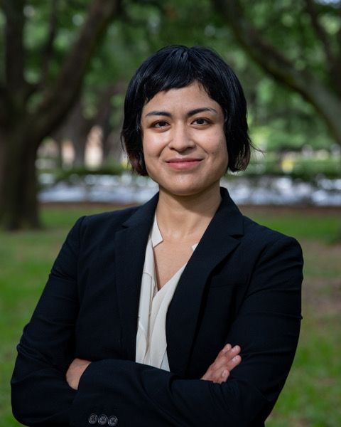 Vanessa YM ERAS app .jpeg
