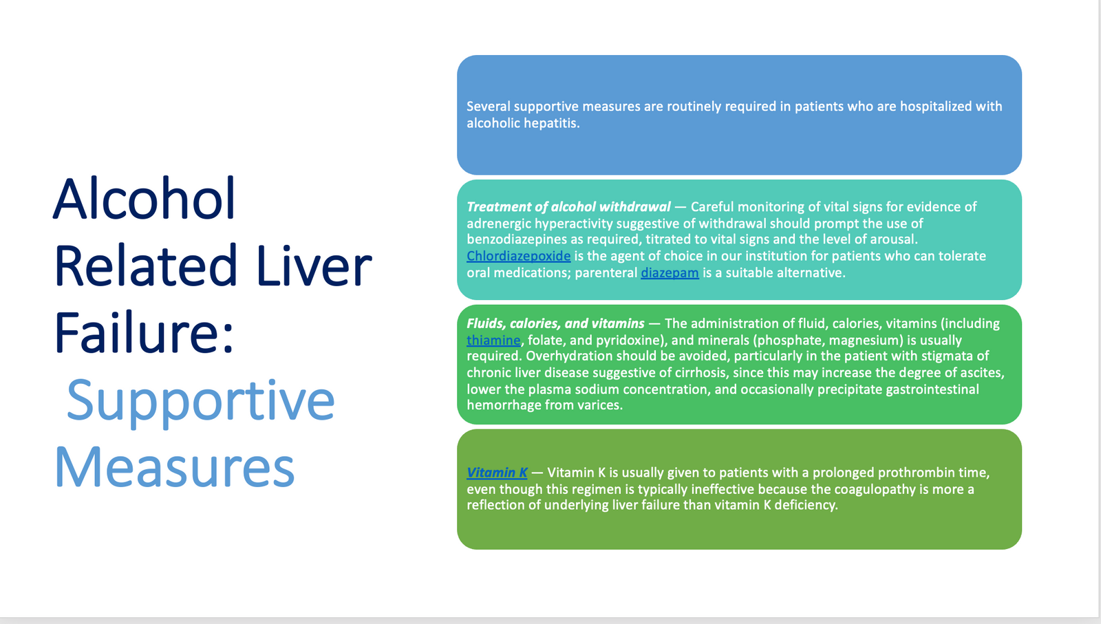 Screen Shot 2021-09-10 at 9.27.16 AM.png