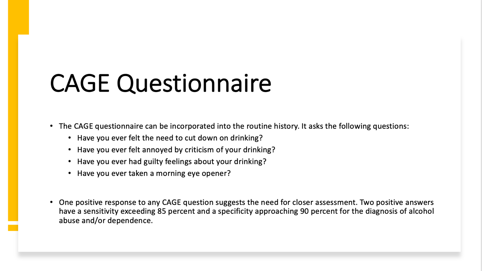 Screen Shot 2021-09-10 at 9.24.11 AM.png