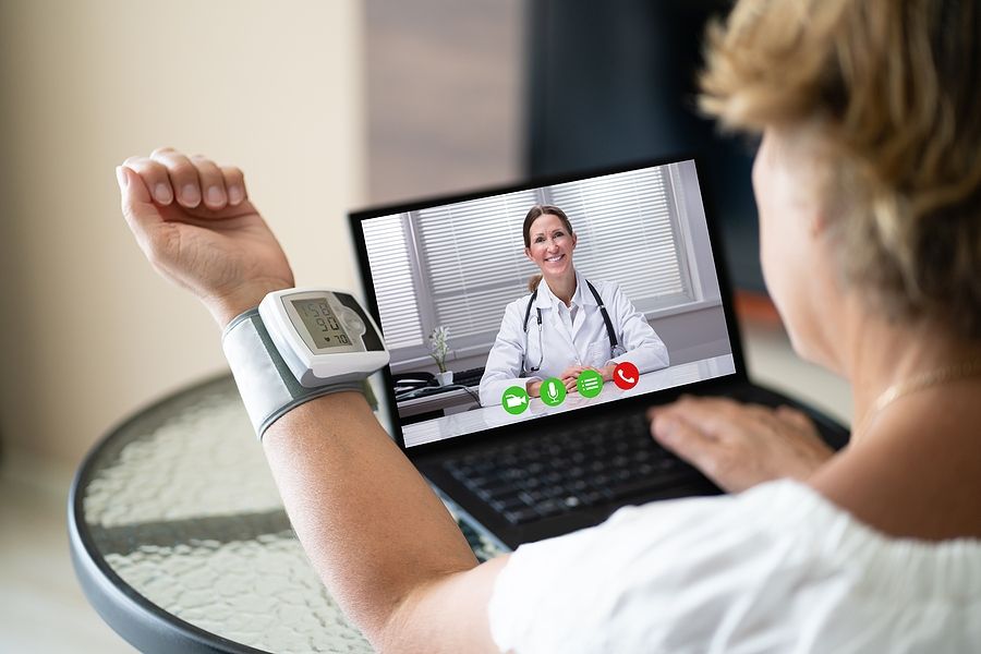 bigstock-Telehealth-Patient-Making-Hype-431039183.jpg