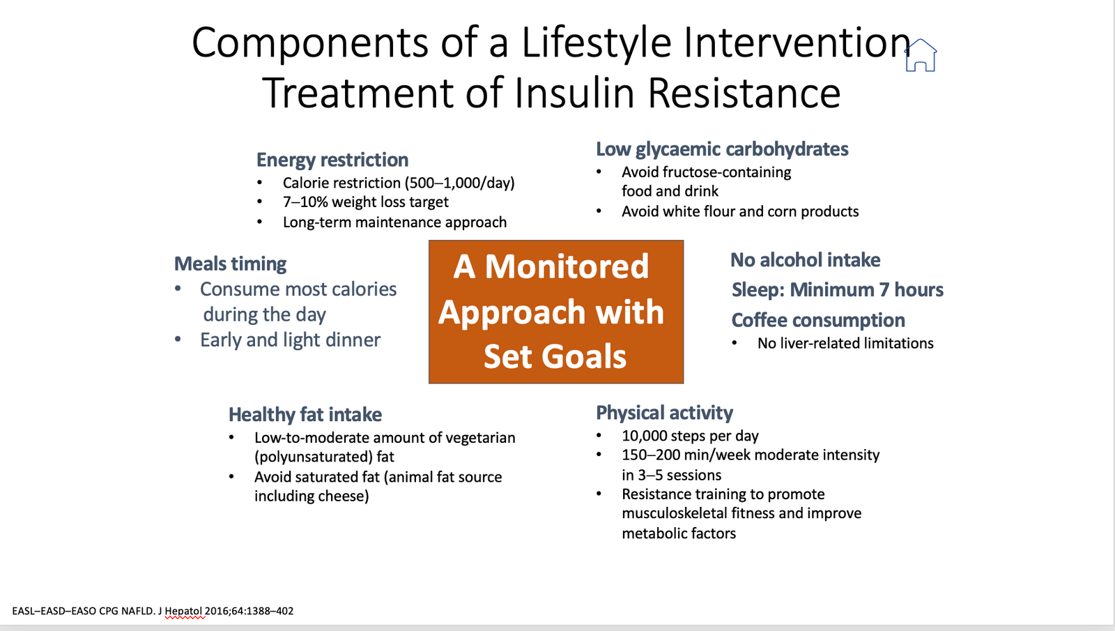 Screen Shot 2021-09-10 at 9.14.54 AM.png