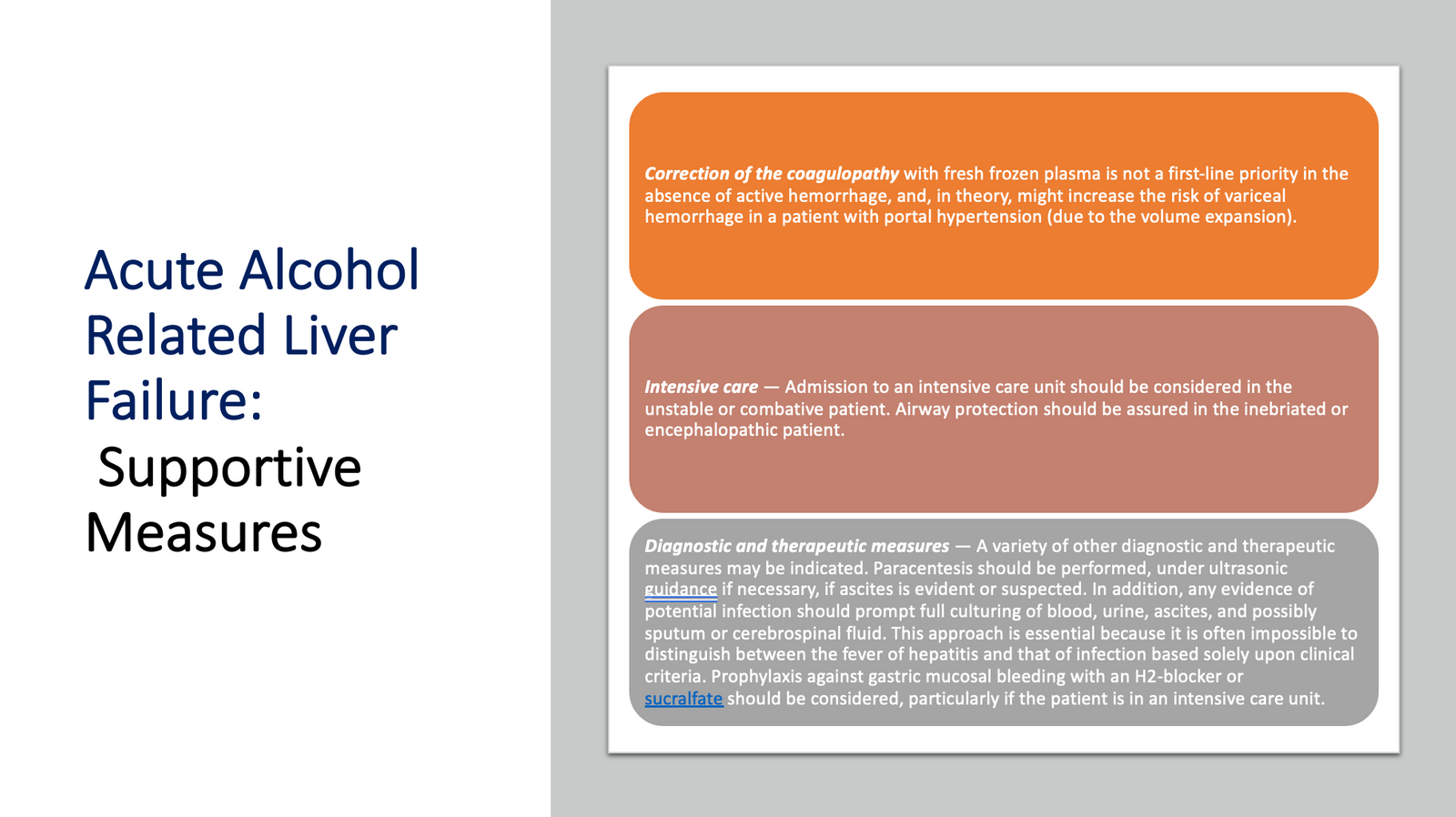 Screen Shot 2021-09-10 at 9.27.29 AM.png