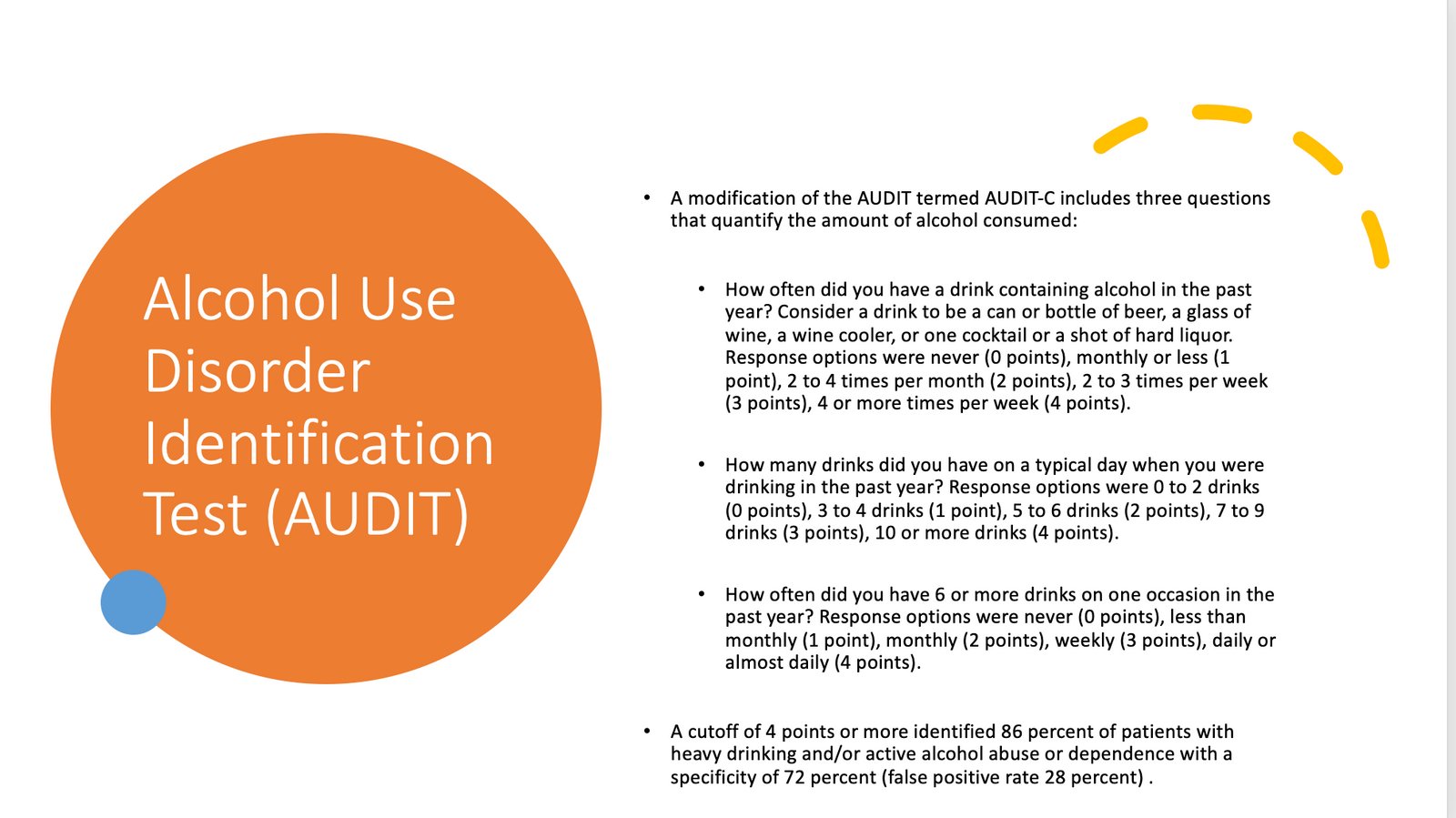 Screen Shot 2021-09-10 at 9.24.25 AM.png