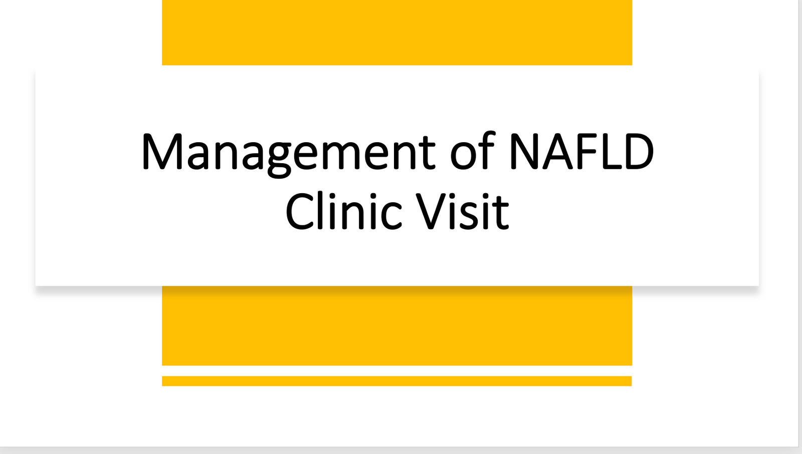 Screen Shot 2021-09-10 at 9.13.41 AM.png