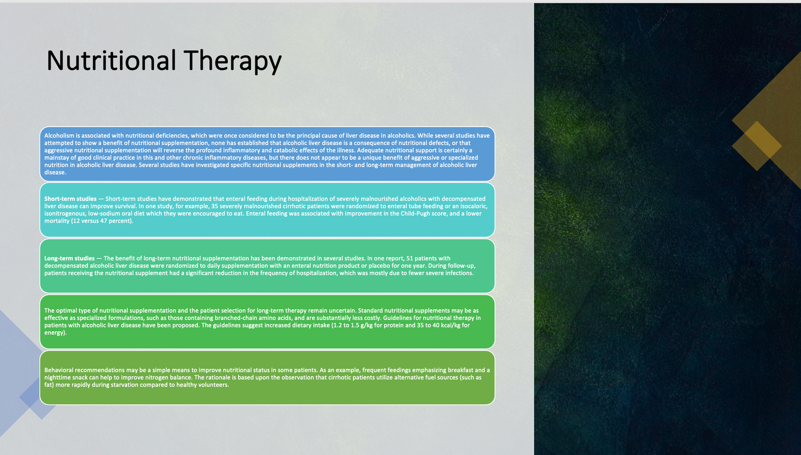 Screen Shot 2021-09-10 at 9.28.05 AM.png