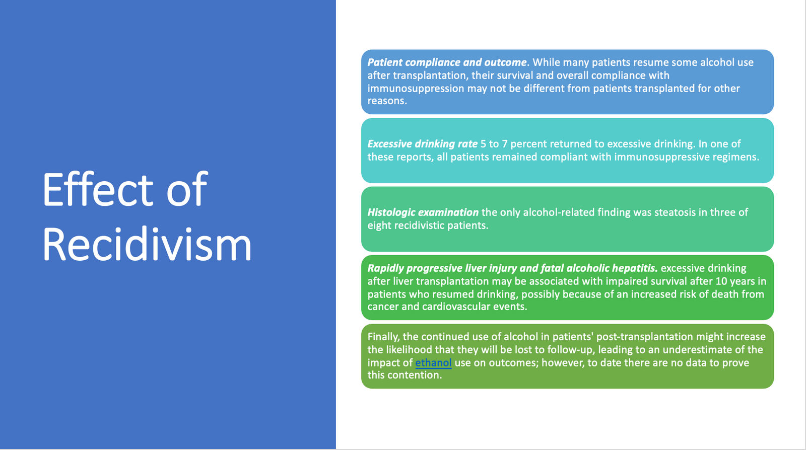 Screen Shot 2021-09-10 at 9.29.05 AM.png