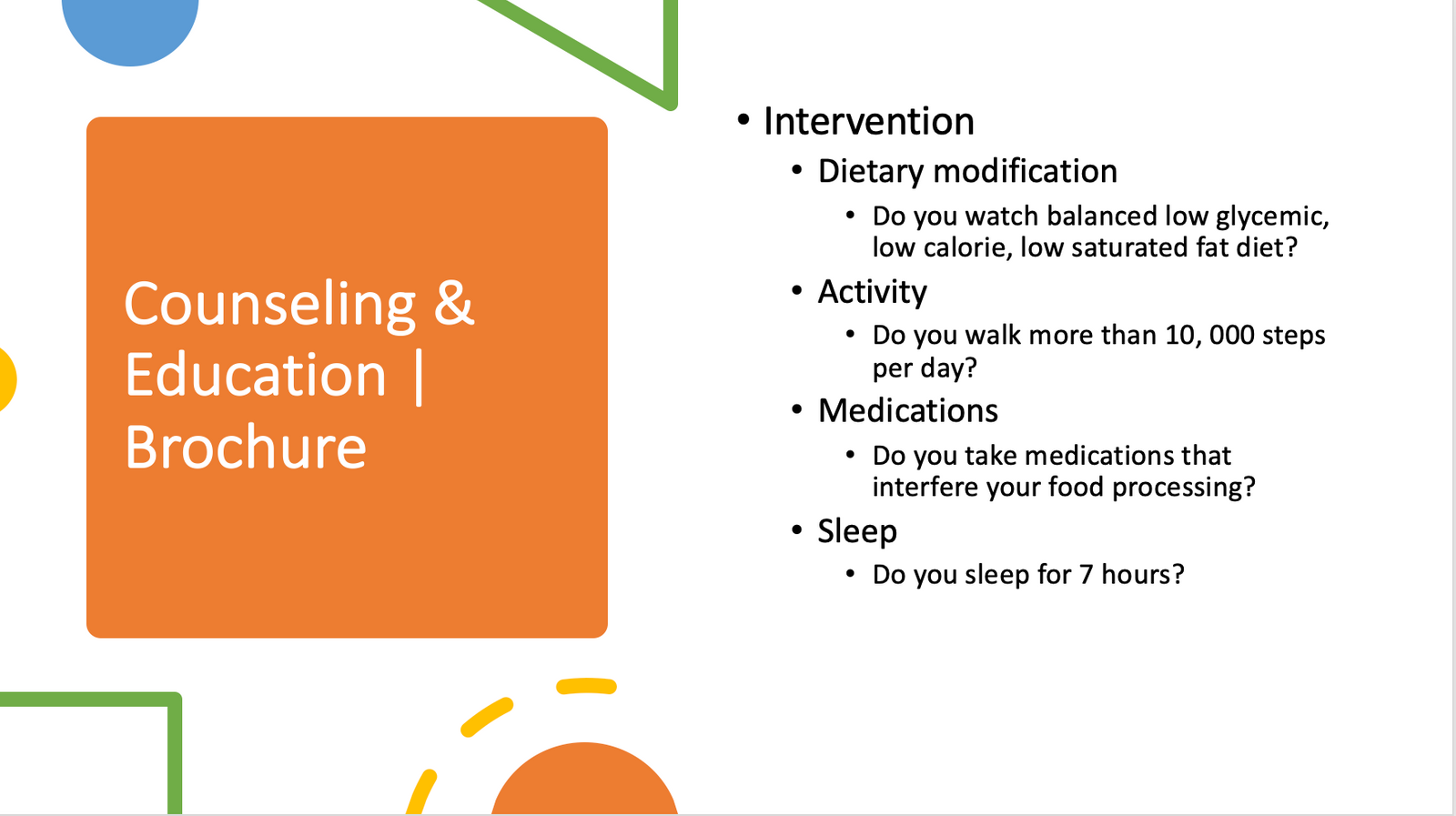 Screen Shot 2021-09-10 at 9.15.08 AM.png