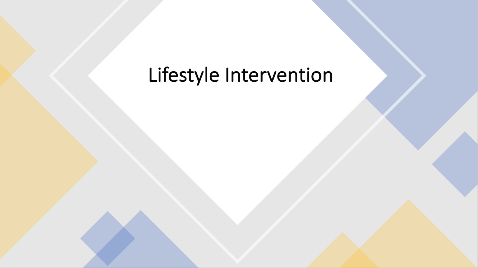 Screen Shot 2021-09-10 at 9.14.05 AM.png