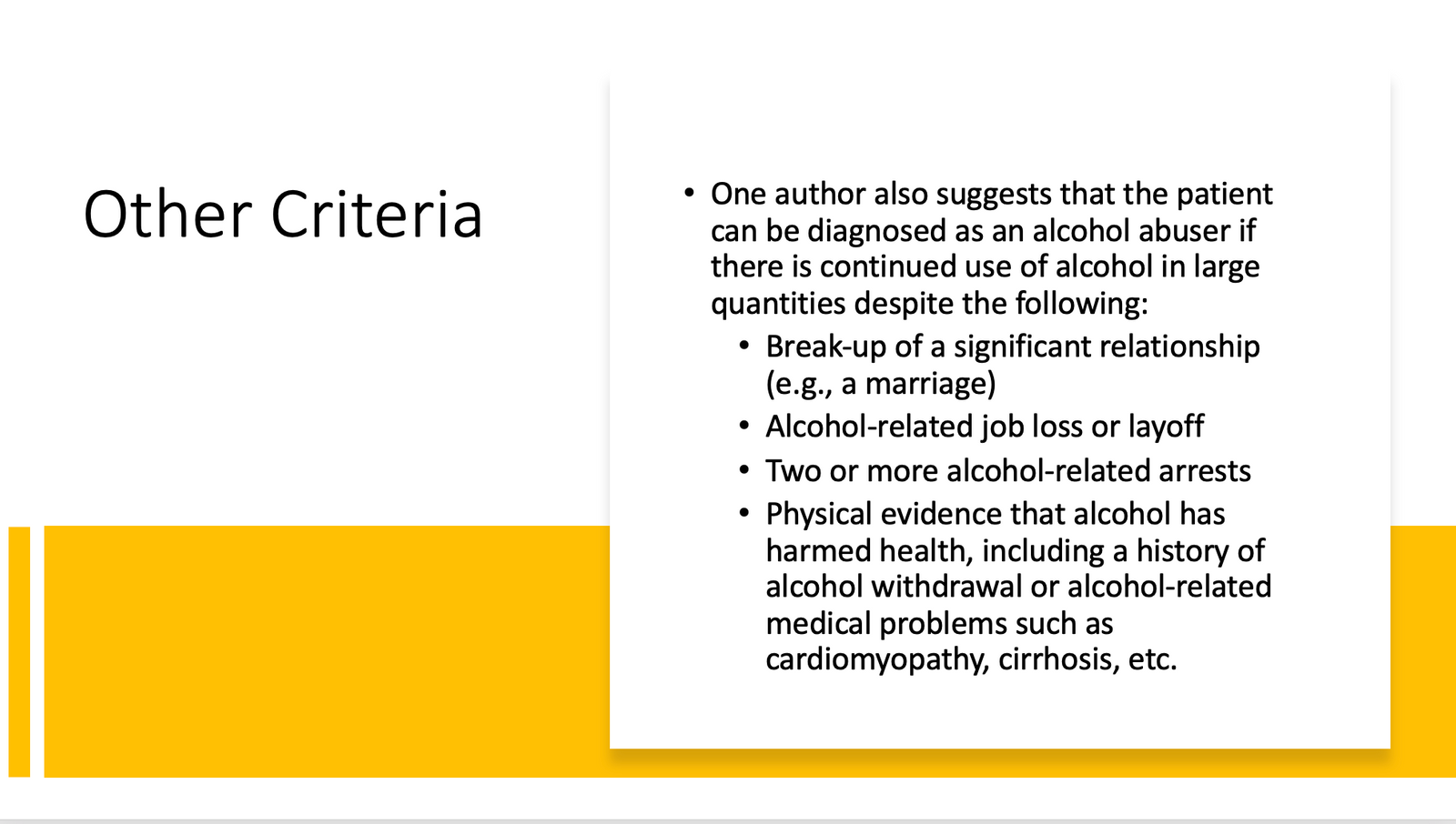 Screen Shot 2021-09-10 at 9.24.39 AM.png