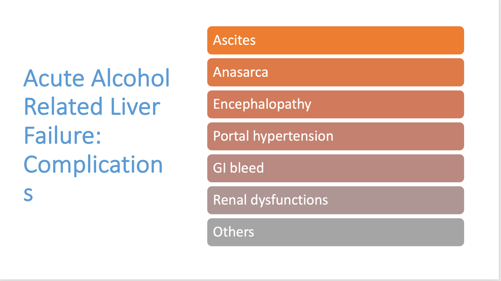 Screen Shot 2021-09-10 at 9.26.21 AM.png