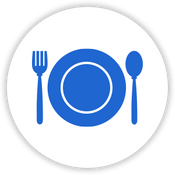 icon_Dining Options.png