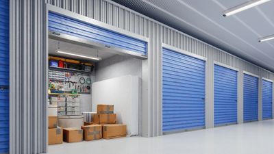 Storage-Unit-iStock-1280808958.jpg