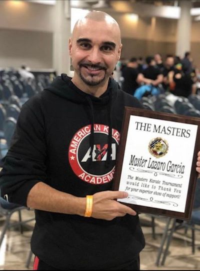 the masters tournament.jpg1.jpg