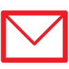 Email Badge.png