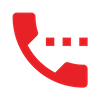 iconfinder_ic_settings_phone_48px_352107.png