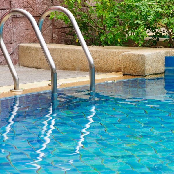 Inground vs Above-Ground Pools Why You Should Purchase an Inground PoolArtboard 1.jpg