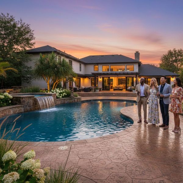 How Pool Construction Can Increase the Value of Your Home 1.jpg