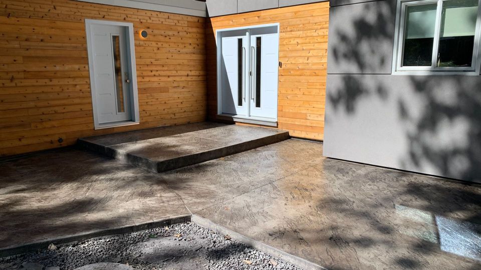 Hero Alamode Concrete%E2%80%99s Guide to Choosing the Right Concrete Finish.jpg