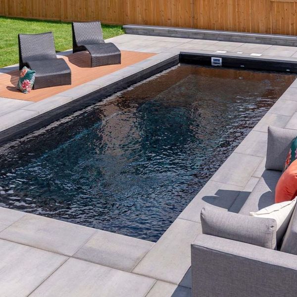 High-Quality Concrete Pool Companies in the Ottawa Area2.jpg