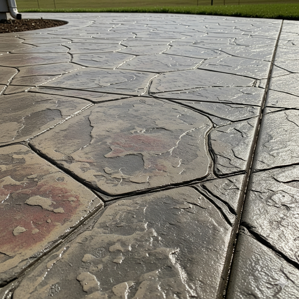 Why Alamode Concrete is the Go-To Choice for Custom Concrete Work.png