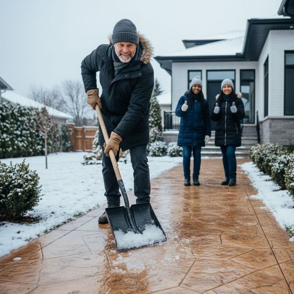 Designing Custom Walkways with the Beauty of Decorative Concrete 2.jpg