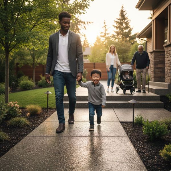 Designing Custom Walkways with the Beauty of Decorative Concrete 3.jpg