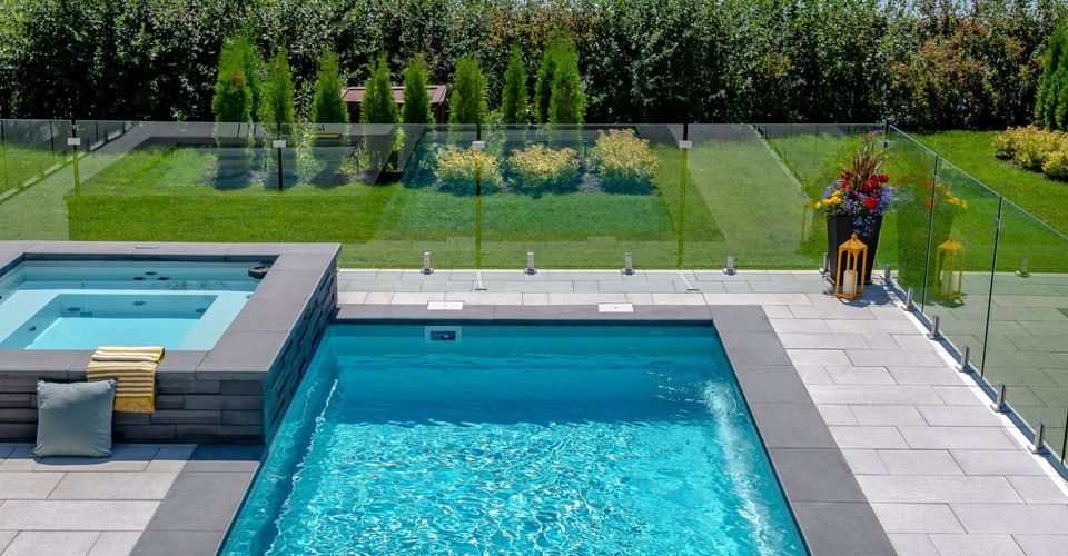 Our Pool Installation Services.jpg