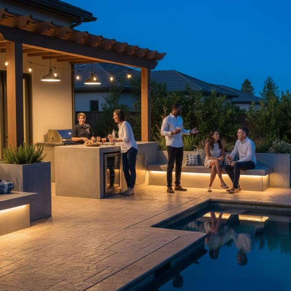 How Pool Construction Can Increase the Value of Your Home 2.jpg